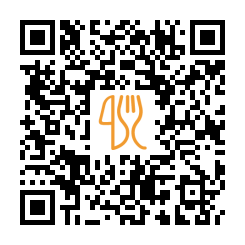 Enlace de código QR al menú de Sushi Zeus