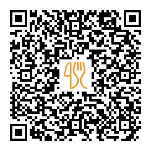 Link z kodem QR do karta La Picanteria ' ' Las Lomas Atiende De Martes A Domingos .y Feriados.l