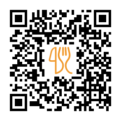 Menu QR de Sushijack