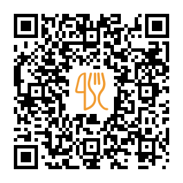 QR-code link către meniul Arena Cafe Club