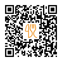 QR-code link para o menu de Zhong Yi