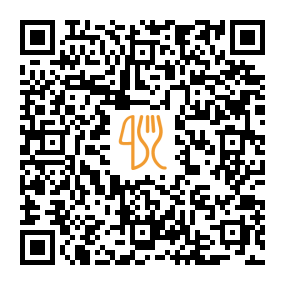 QR-code link para o menu de Comilon Express