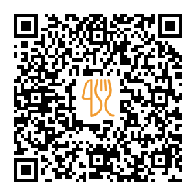 Menu QR de Kensei Sushi