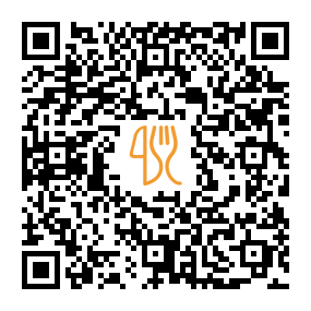 QR-code link para o menu de Mamut Restaurant Cafe Bar