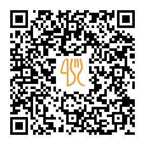 QR-code link para o menu de La Cholita