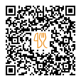 QR-code link către meniul Hosteria El Pehuen Lonquimay