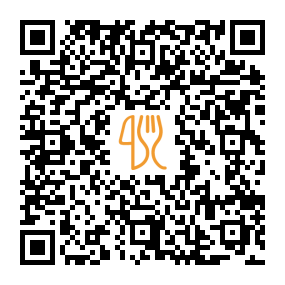 QR-code link către meniul El Huaso Enrique