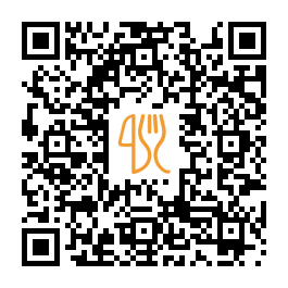 QR-code link către meniul Riko Kombate