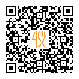 Menu QR de Toro