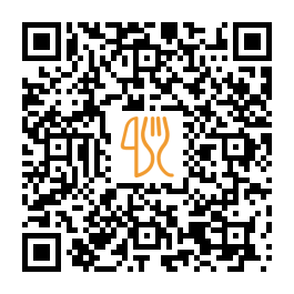 QR-code link para o menu de Club De Sushi