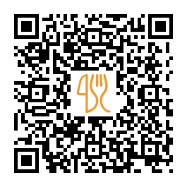 QR-code link para o menu de Sushi Face- ÑuÑoa