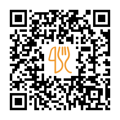 QR-code link către meniul Internet J&m