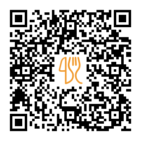 QR-code link către meniul Mizu Sushi Delivery