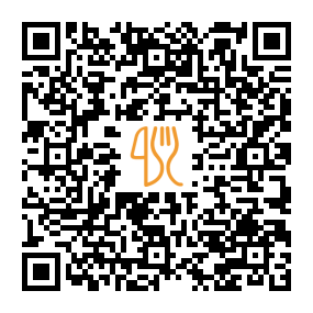 QR-code link para o menu de PastelerÍa California