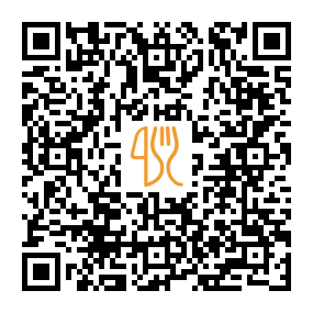 QR-code link către meniul Villa Canelo's Poroto Shiran