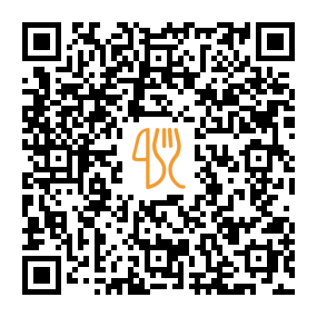 QR-code link către meniul La PicÁ Del Vicho