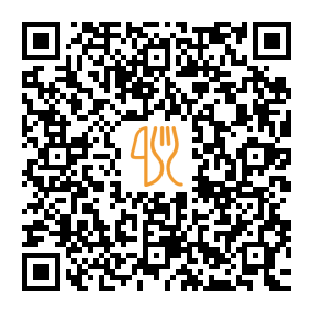 QR-code link către meniul Cevicheria El Lobito-cerro Azul