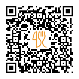 QR-code link către meniul Sushi Yoshi