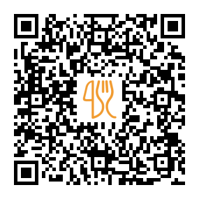 QR-code link para o menu de Heladeria Gigibonta'