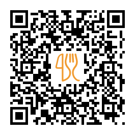 Enlace de código QR al menú de Sushi Pizzas