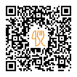 QR-code link către meniul Dunker Lavalle