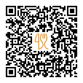 QR-code link para o menu de Cerveceria La Pasiva