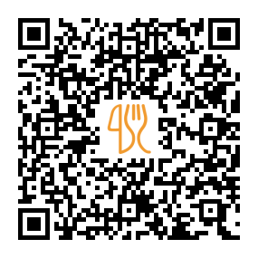 QR-Code zur Speisekarte von PastelerÍa Fina Rauletti