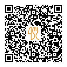 QR-code link para o menu de Delicias Parravicini