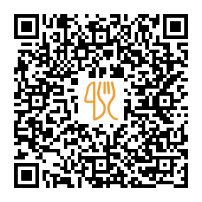 QR-code link para o menu de Cebillano Pescados Y Mariscos