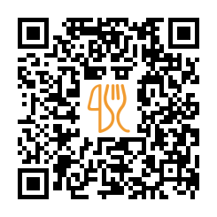 Menu QR de Sushi Le