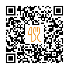 Enlace de código QR al menú de Jin Xing