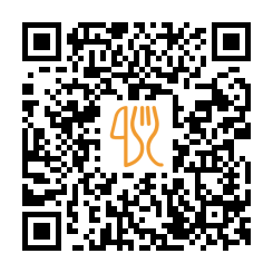 QR-code link către meniul El Bistro