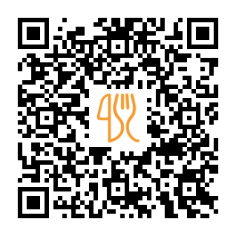 QR-code link către meniul Amoramar