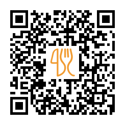 QR-code link para o menu de Katasushi