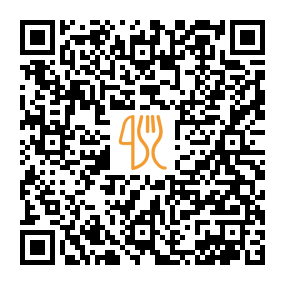 Enlace de código QR al menú de Bendito Resto Sushibar