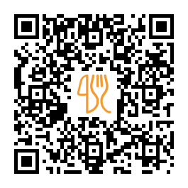 QR-code link para o menu de SeÑor Huanchaco