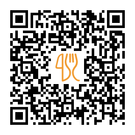 QR-code link para o menu de El Octayino