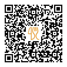 QR-code link para o menu de La Casona De Panquehue