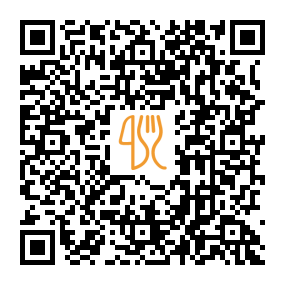 QR-code link către meniul Hambrientos Machali