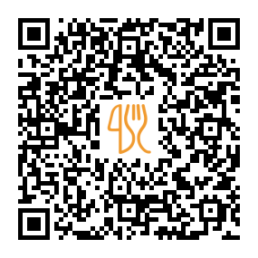 QR-code link către meniul Patagona Delivery