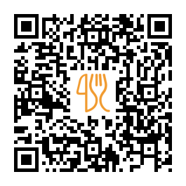 QR-code link para o menu de Sunpoolparty