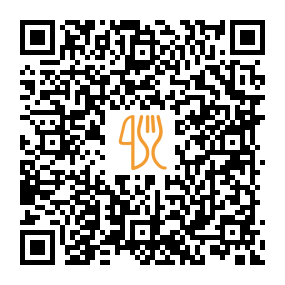 QR-code link para o menu de Don Ricardo El Rey De Las Hueveras