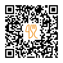 Enlace de código QR al menú de Kebab Tacna