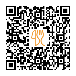 QR-code link către meniul Ricki-simos Lomiteria