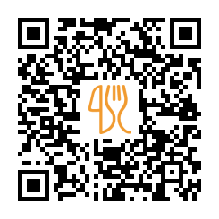 QR-code link către meniul Gamerson