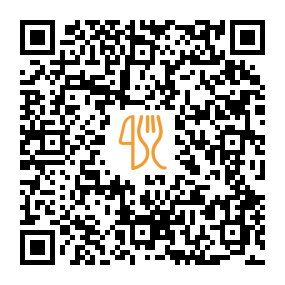 QR-code link para o menu de Club Belair Salon Vip