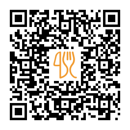 QR-code link para o menu de Pronto Pizza