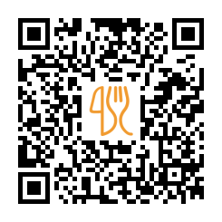 QR-code link para o menu de Wsushi