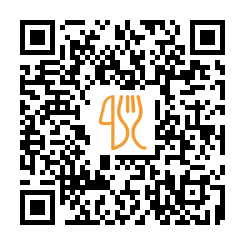 QR-code link către meniul Cosmopolitano