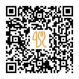 QR-Code zur Speisekarte von Mar De Viña